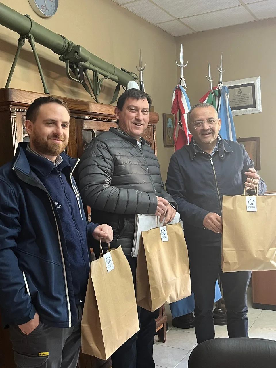 WhatsApp Image 2025-08-05 at 11.41.38