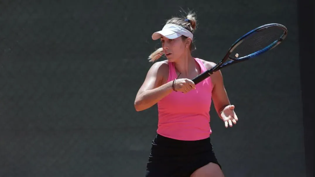 WhatsApp Image 2025-11-30 at 18.36