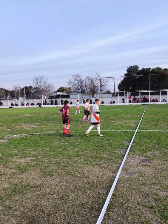 533597088_1392105172689136_1383442875754311685_n