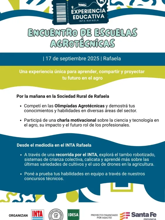 529307720_18092020159726168_2680122478491874985_n