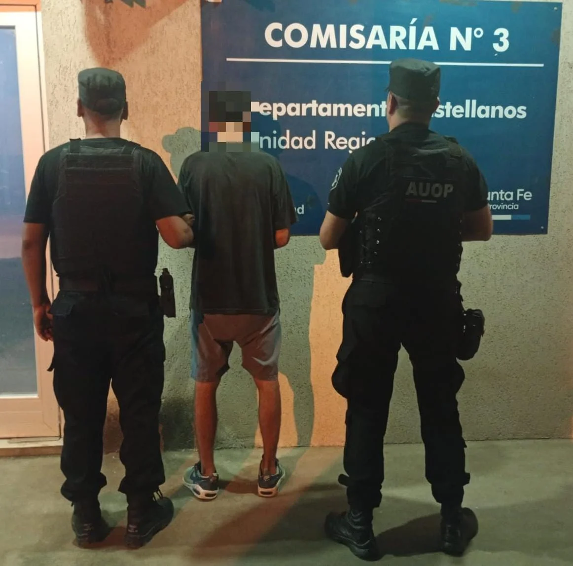 WhatsApp Image 2026-04-04 at 10.41.51