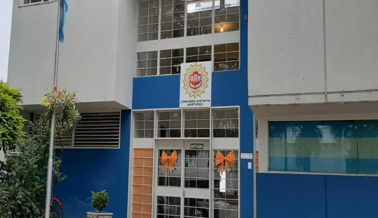 WhatsApp-Image-2025-05-06-at-12.10.27