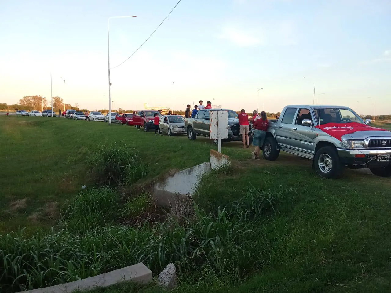 565336344_1453249346574718_5238718358103194564_n