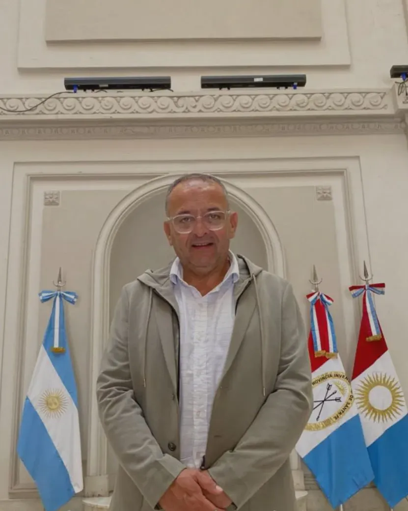 640200423_4159116360994386_7112963248126494938_n