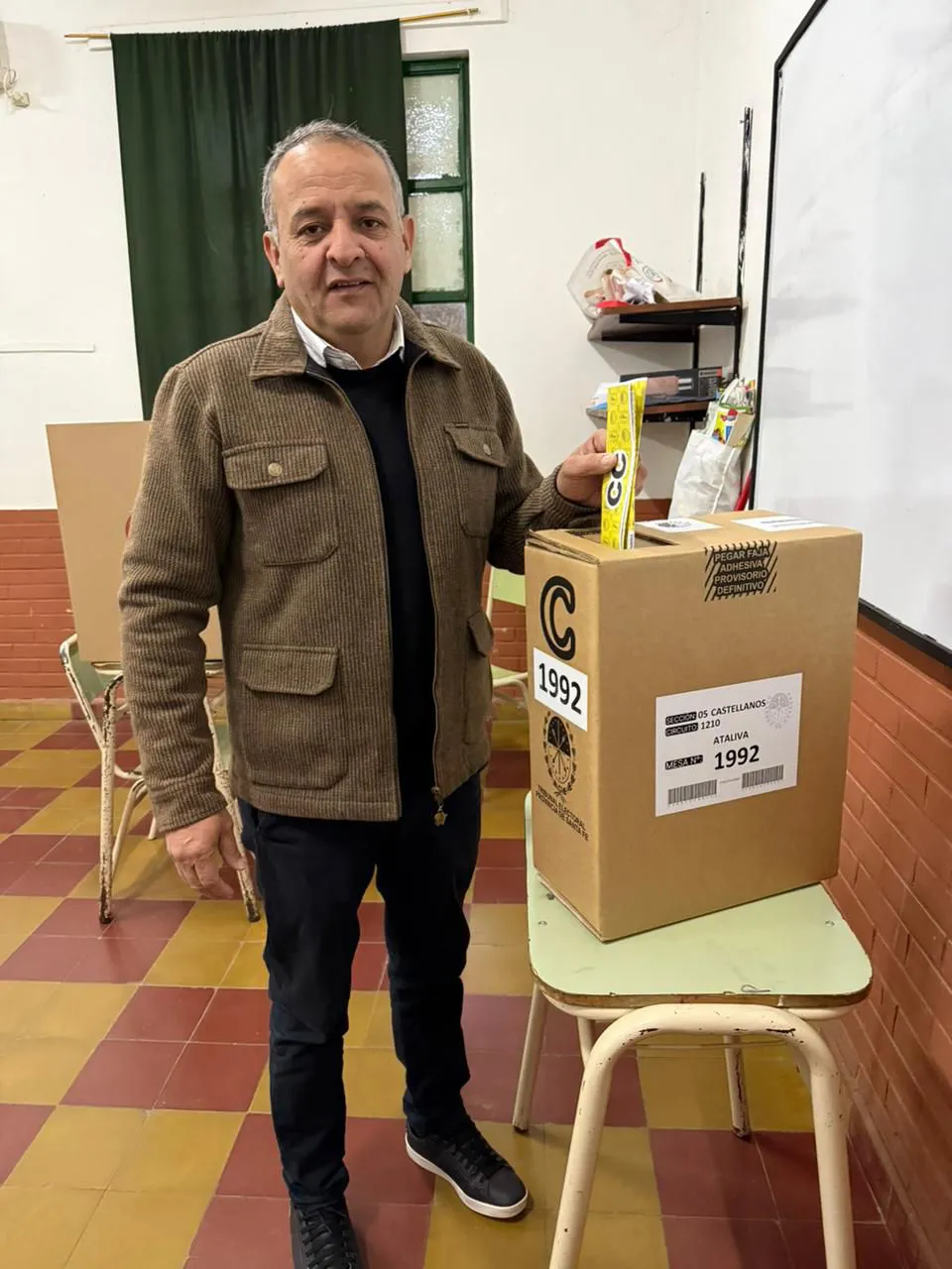 WhatsApp Image 2025-06-29 at 11.28.24