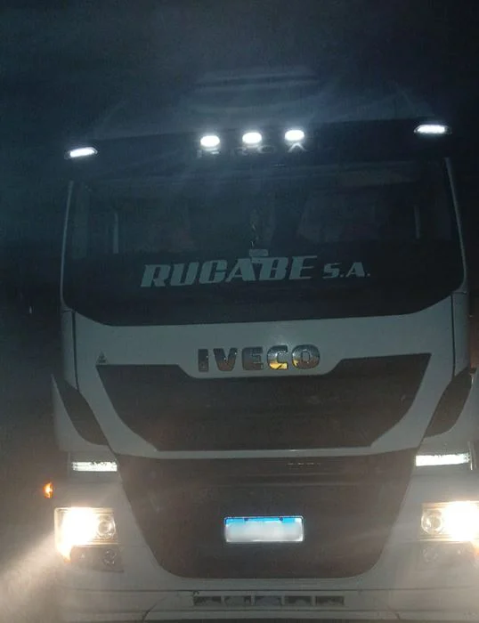 camion-2