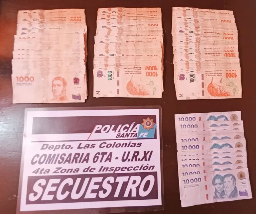 WhatsApp Image 2026-03-02 at 09.29.16