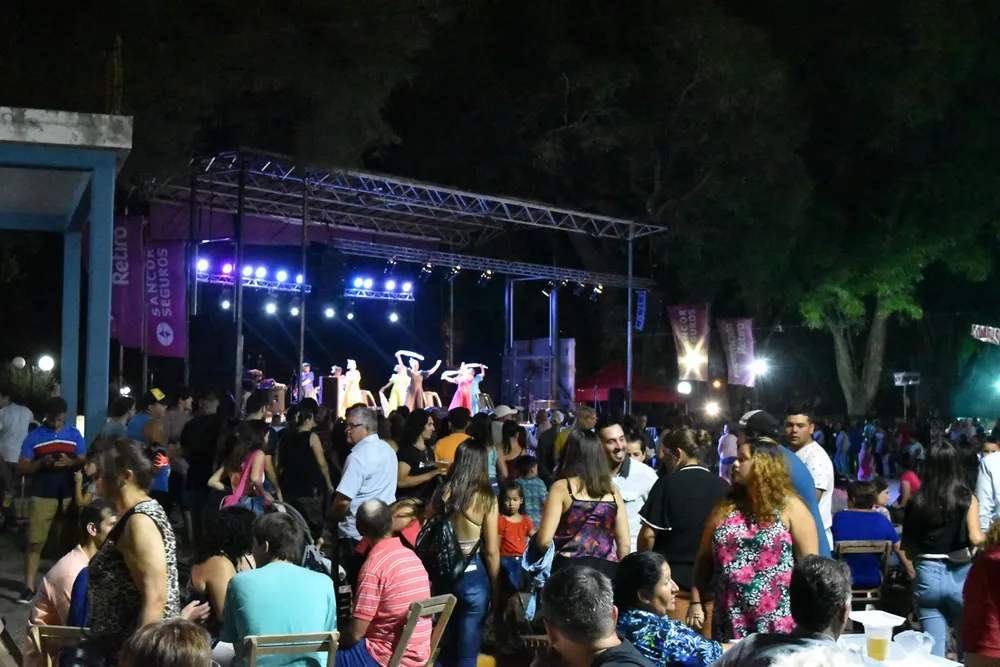 82283712_120965399407032_856599453019144192_n