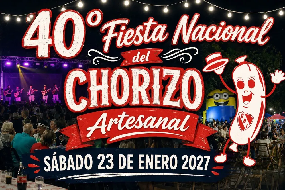 image (27)