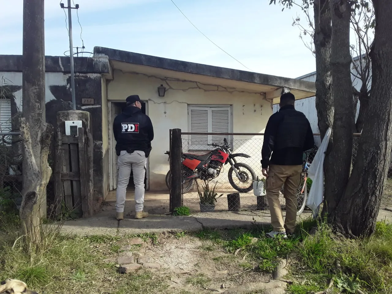 WhatsApp Image 2025-08-06 at 19.53.07