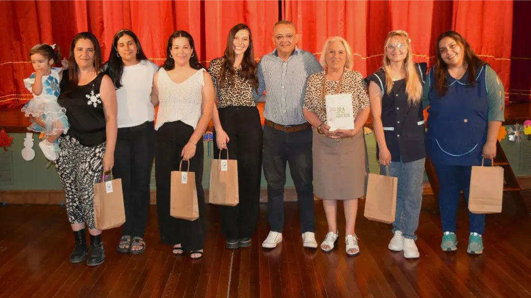 602351823_4100625510176805_6611517415979966431_n