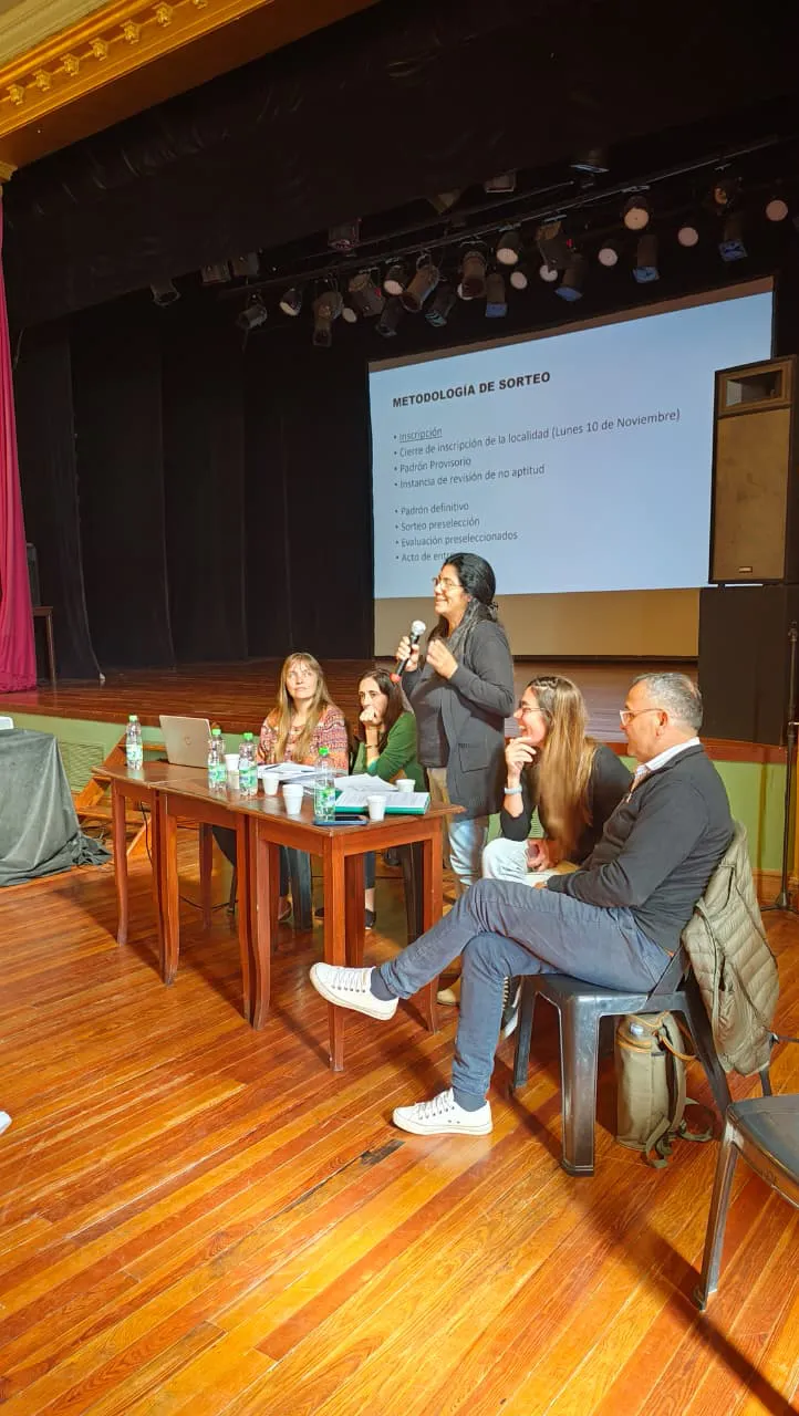 WhatsApp Image 2025-10-14 at 09.55.52