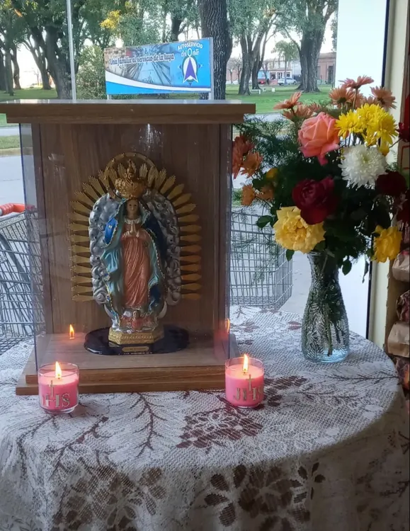 WhatsApp Image 2025-06-30 at 13.49.43