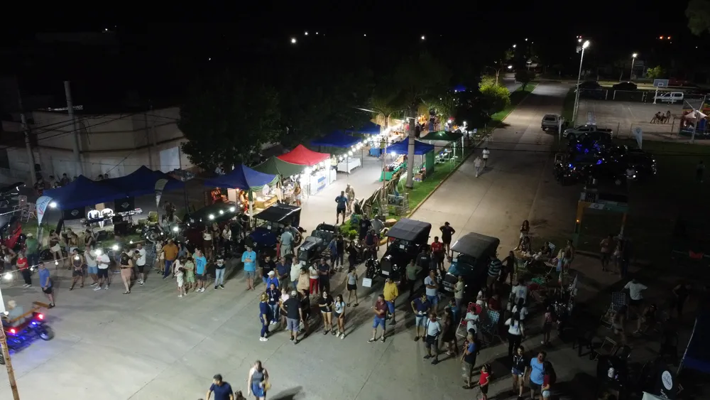 DJI_0290