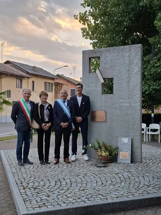 HERMANAMIENTO ATALIVA PANCAGLIERI  (3)