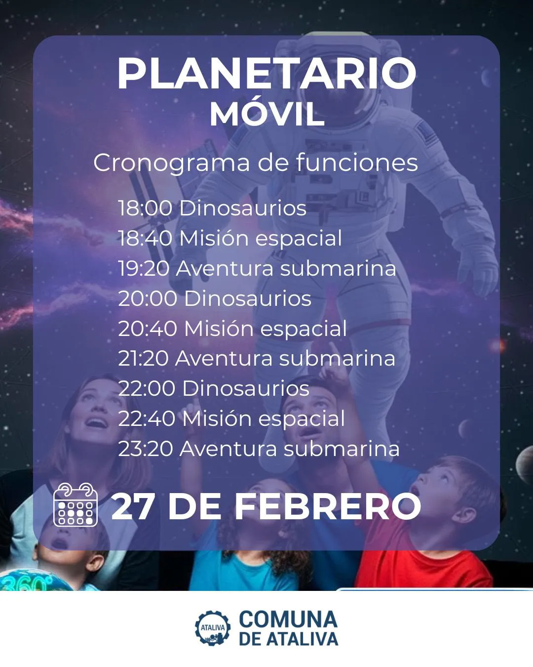 640151390_4159230407649648_3833270369995536015_n