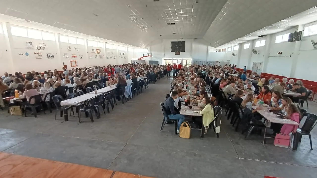 WhatsApp Image 2025-09-13 at 13.54.30