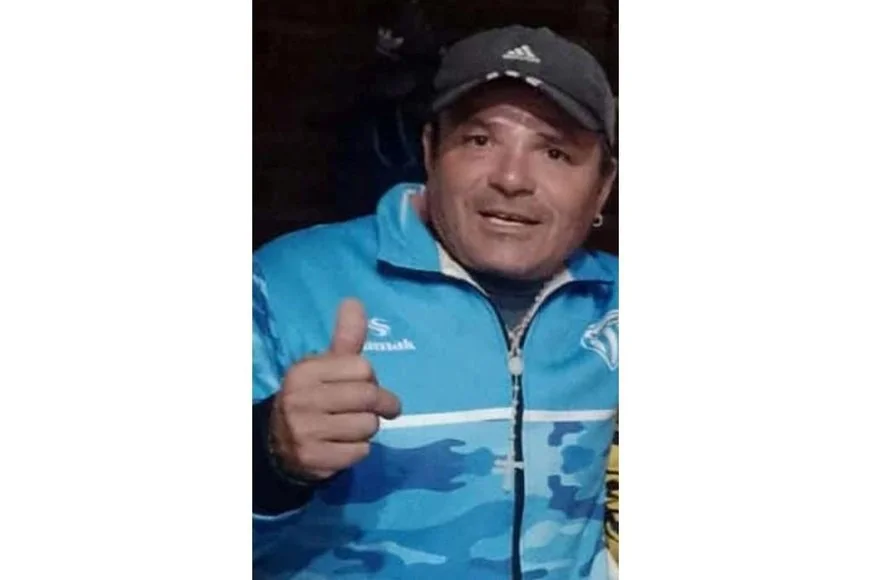 mario ricarte