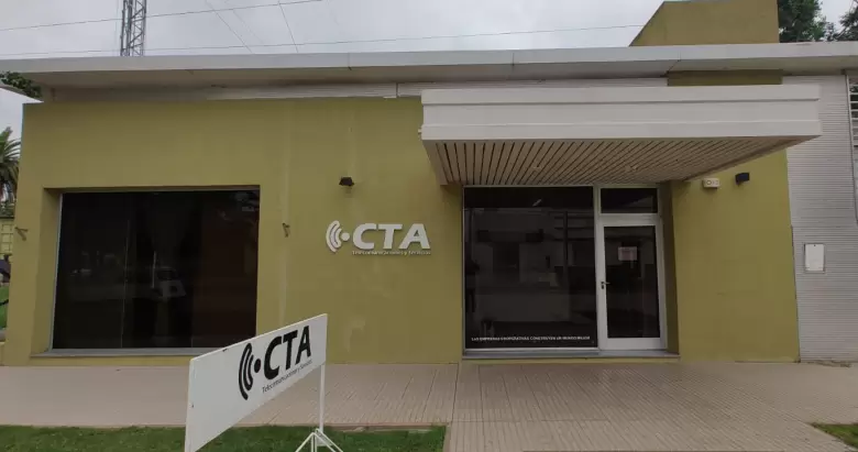 cta