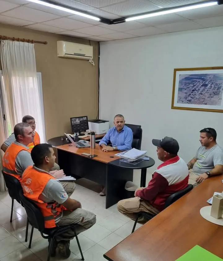 WhatsApp-Image-2025-05-07-at-18.47.23-e1746702838838