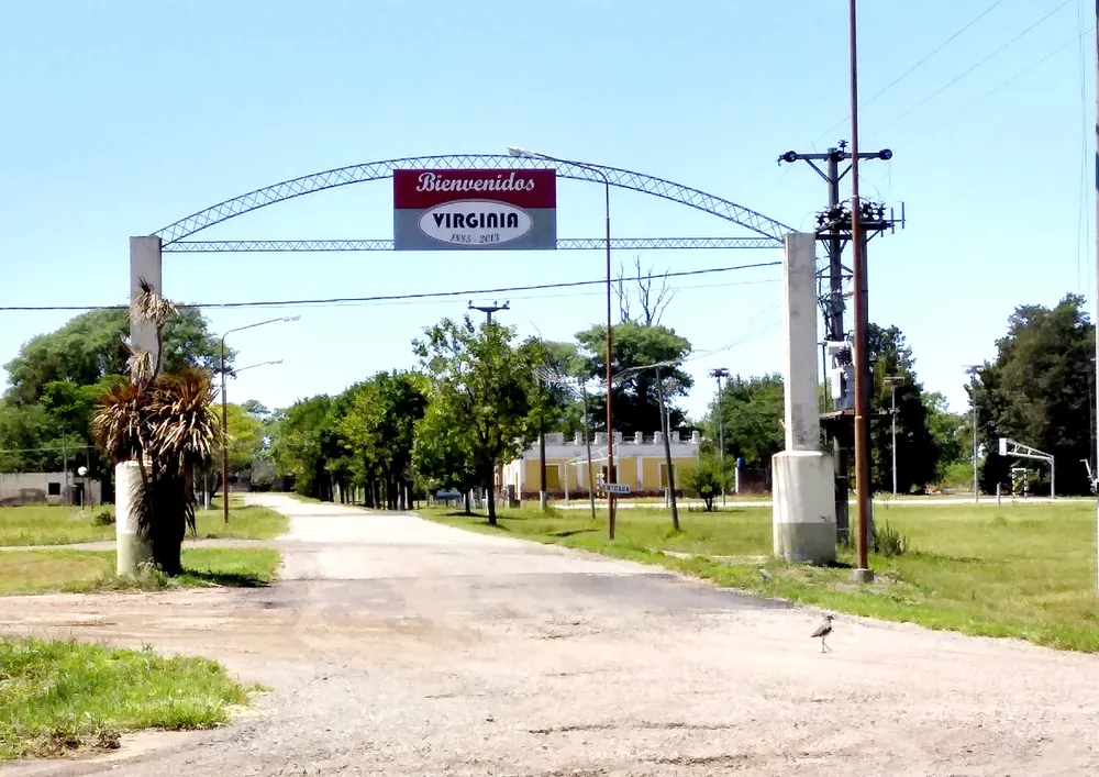 Virginia,_Depto._Castellanos,_Santa_Fe,_Argentina