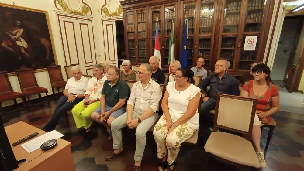 538559359_5005133866368522_4294823223429930375_n