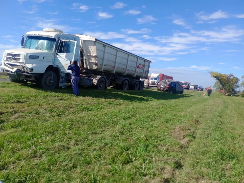 501038975_1304610838333157_585114133317330133_n