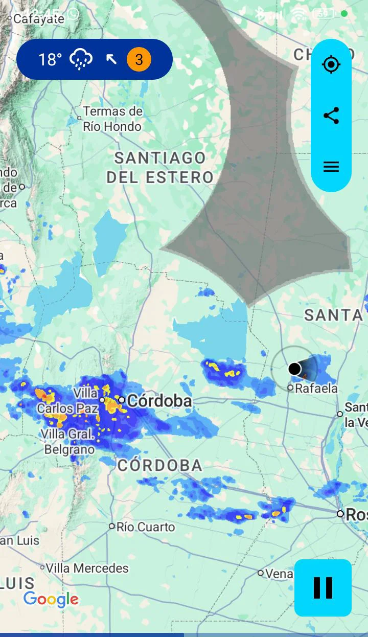 WhatsApp Image 2026-04-04 at 12.46.14