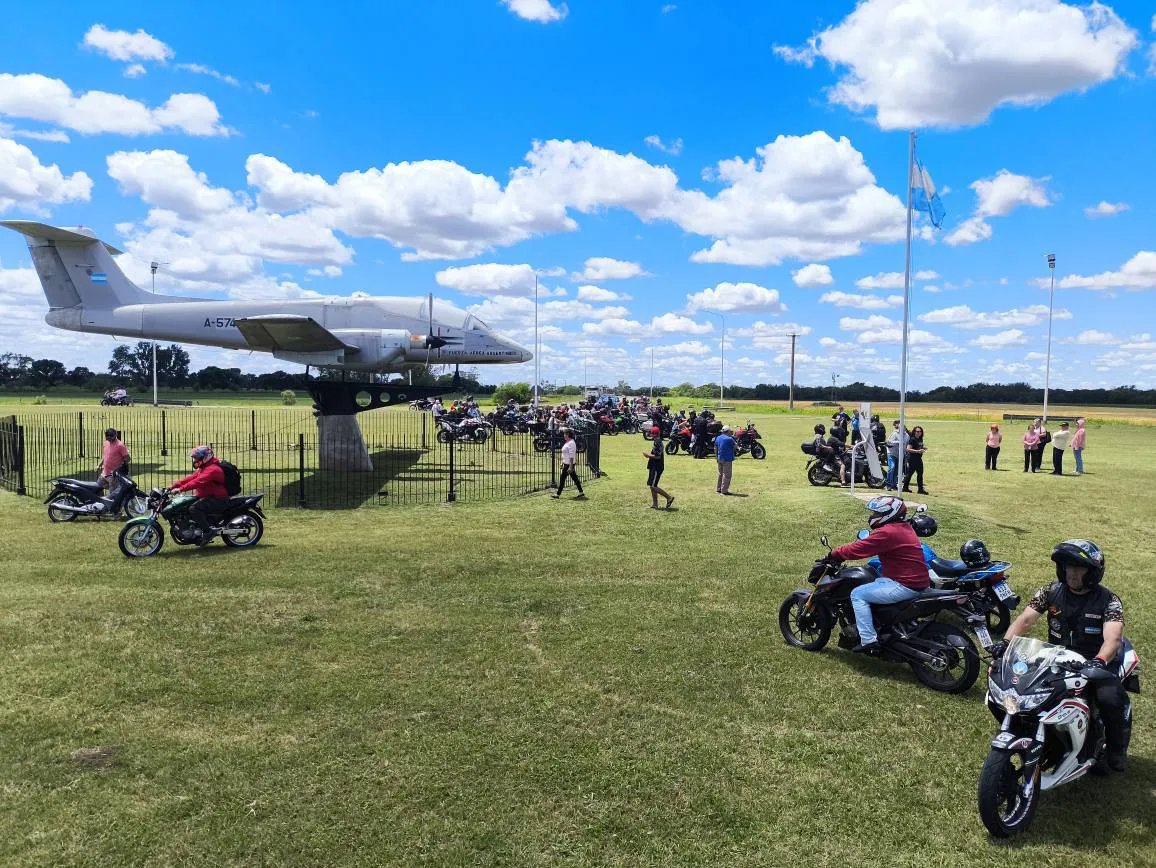 580655735_1473308887902097_874510599110987341_n