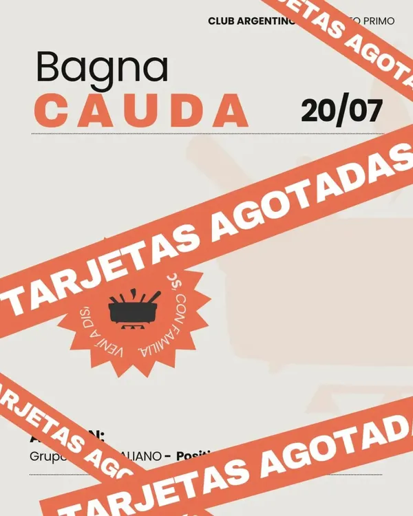 516760041_18047525159624676_3577447762039654928_n