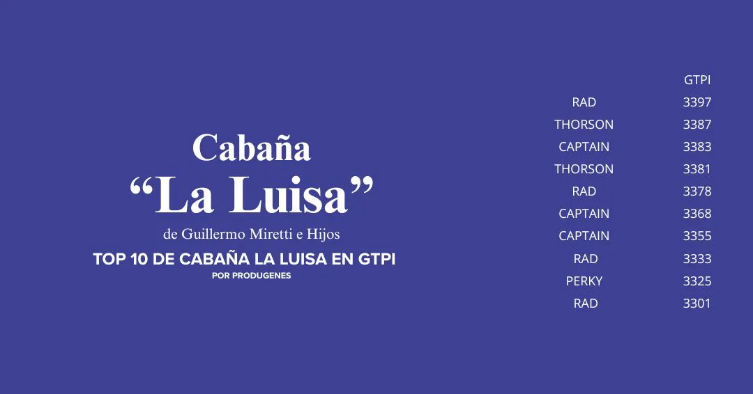 543403910_122142204200772907_5733057920503300802_n