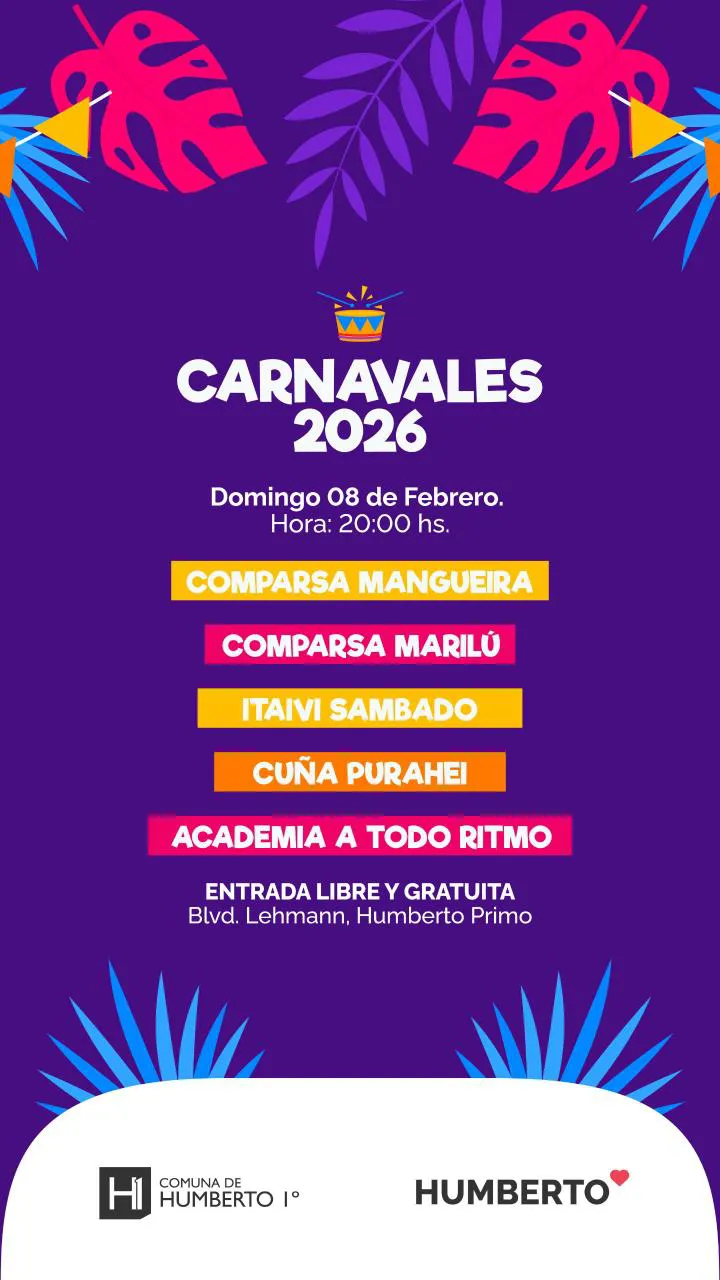 WhatsApp Image 2026-02-04 at 19.16.00