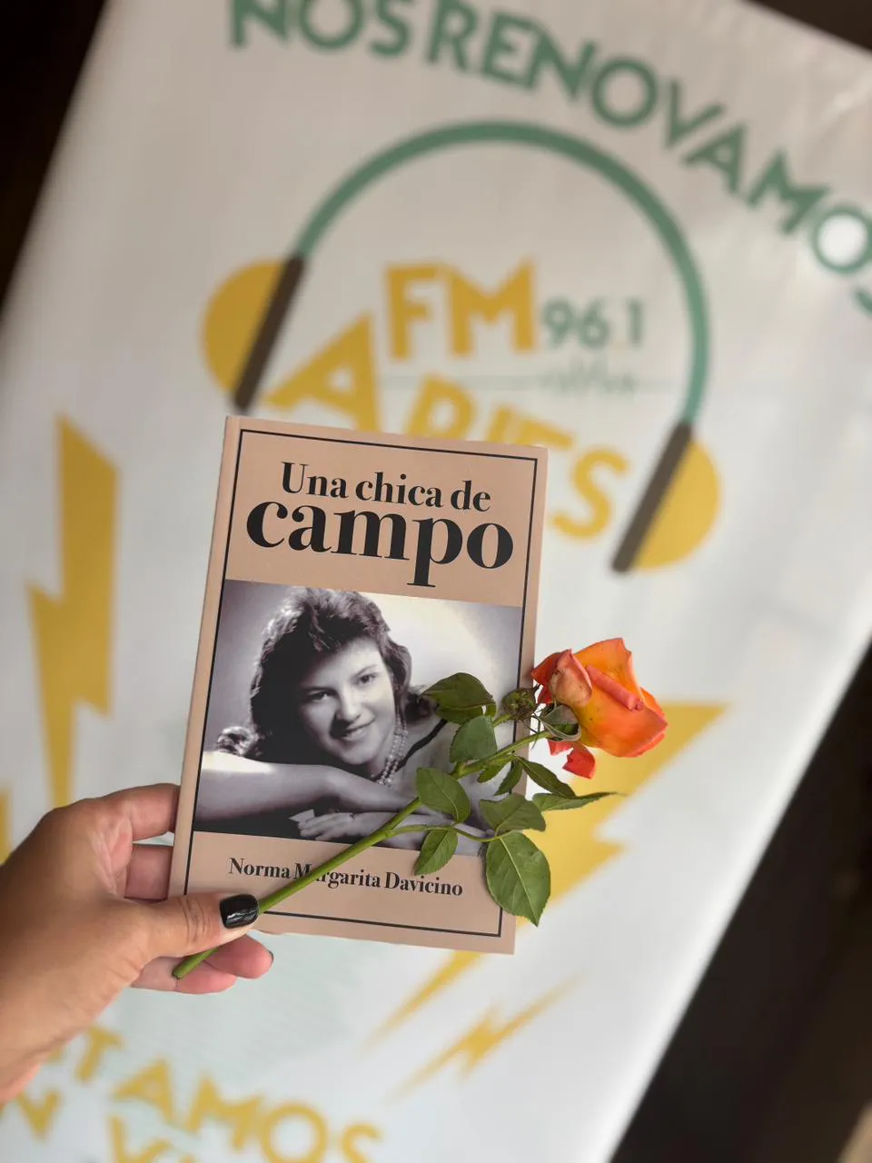 WhatsApp Image 2025-10-30 at 12.09.52 (1)