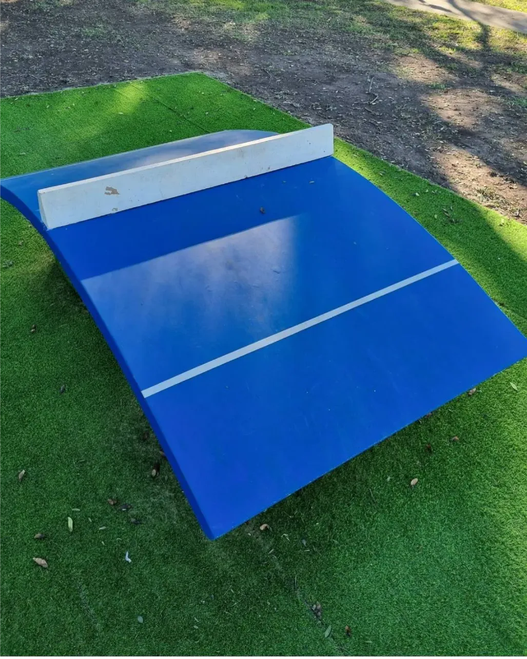 502378326_3906088456297179_7358640441931426228_n