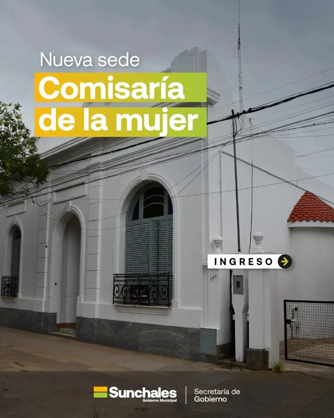 612526752_10240001061153819_5257622590287909479_n