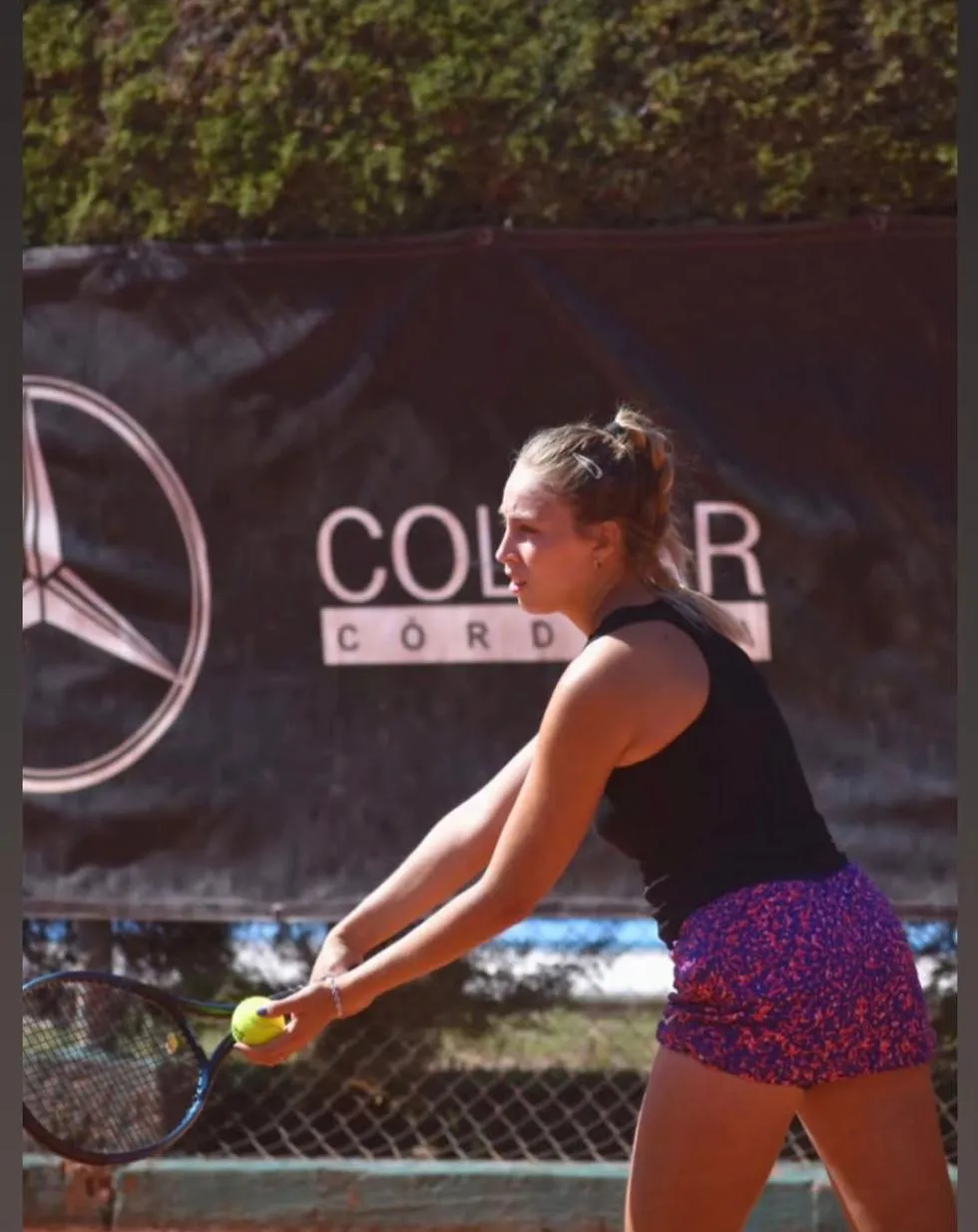 WhatsApp Image 2026-01-26 at 19.37.14