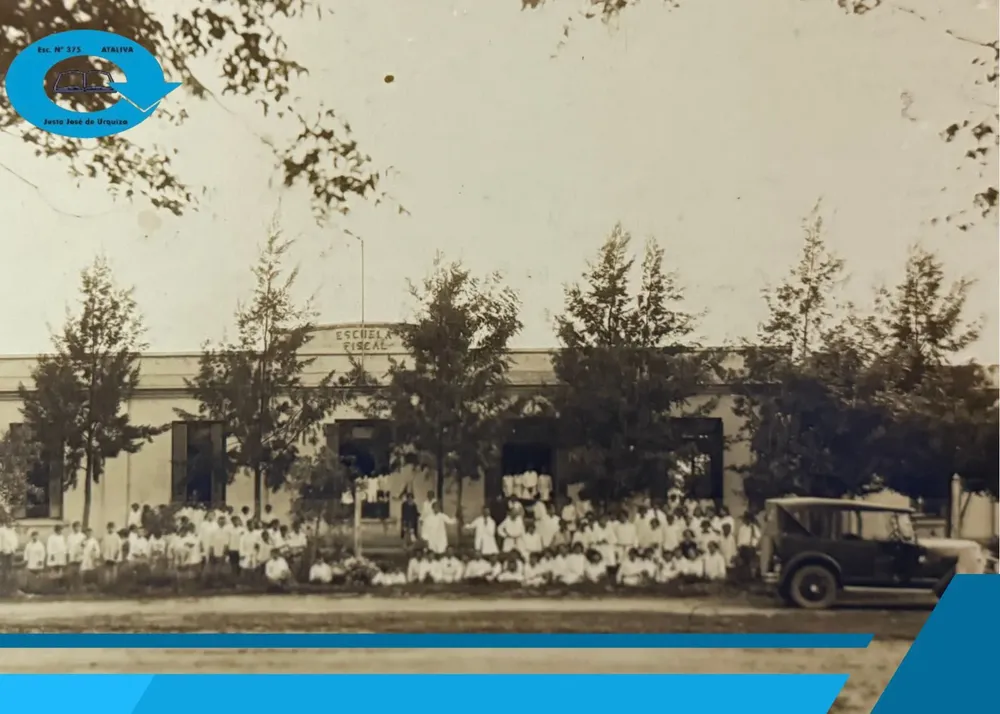 525527636_122122692782905581_5202141490103970950_n