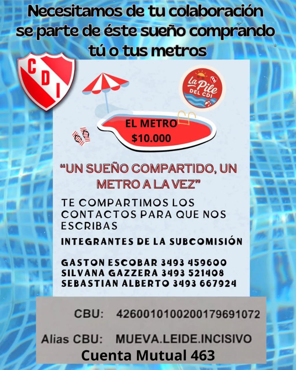 WhatsApp Image 2025-07-29 at 21.02.30