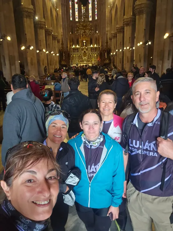 WhatsApp Image 2025-09-24 at 11.14.46