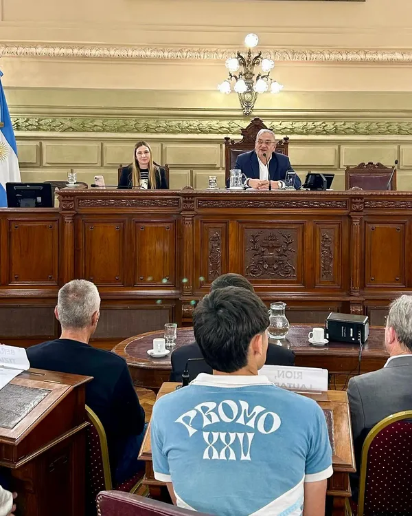 570509652_18425851990111133_8045240577345957892_n