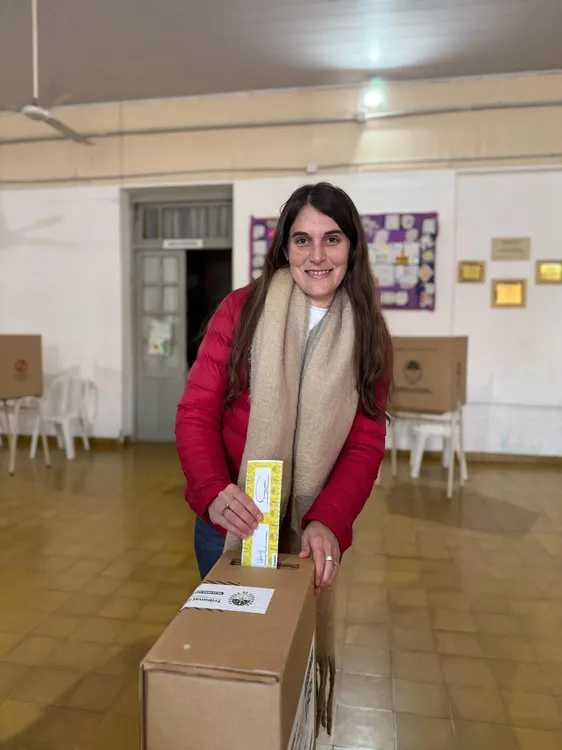 WhatsApp Image 2025-09-03 at 12.17.47