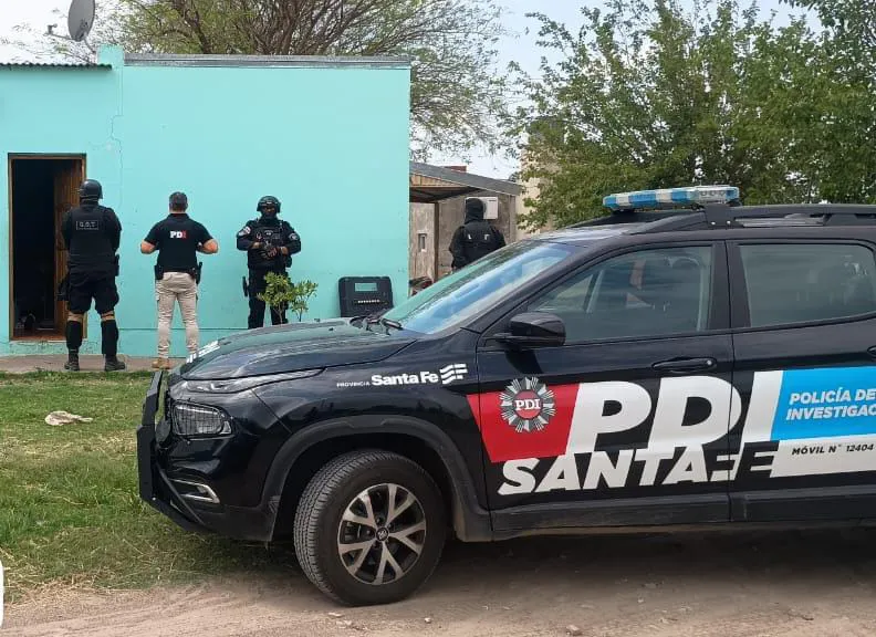 WhatsApp Image 2025-10-25 at 11.19.53 (1)