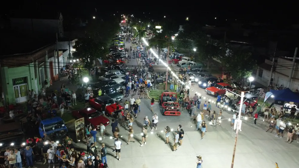 DJI_0289