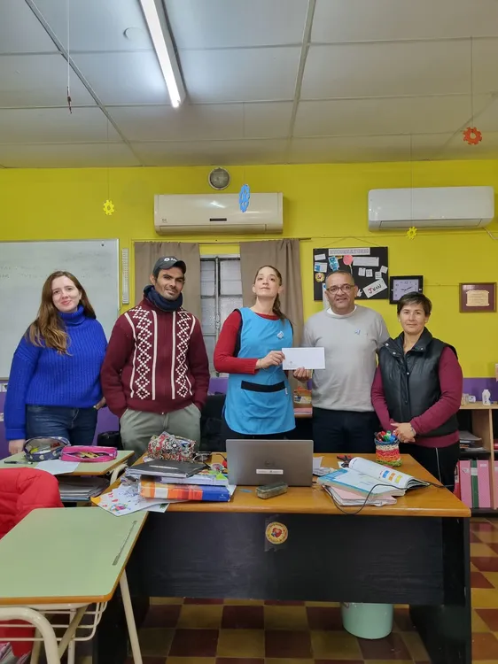 WhatsApp Image 2025-05-27 at 10.49.48 (3)