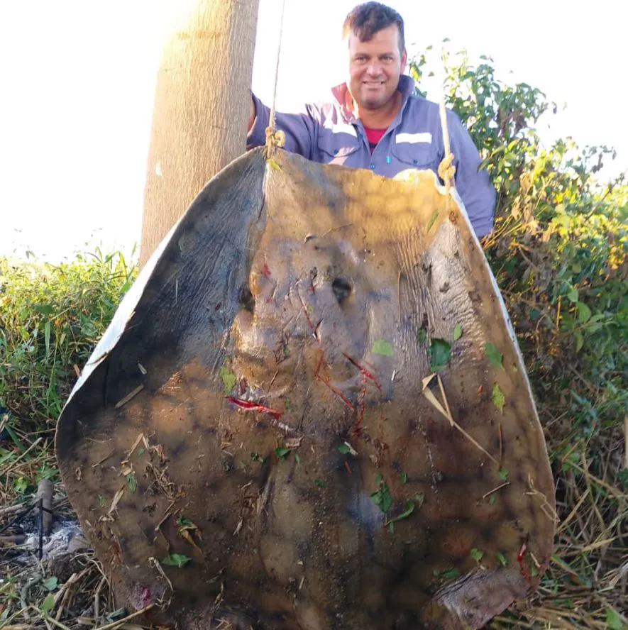 496207978_1283132683812827_1228685679717712563_n