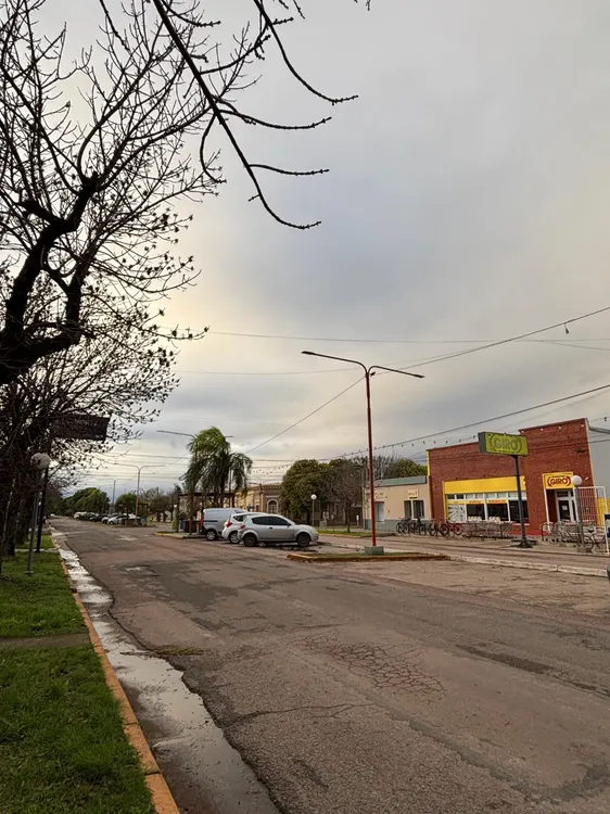 WhatsApp Image 2025-05-27 at 08.35.28