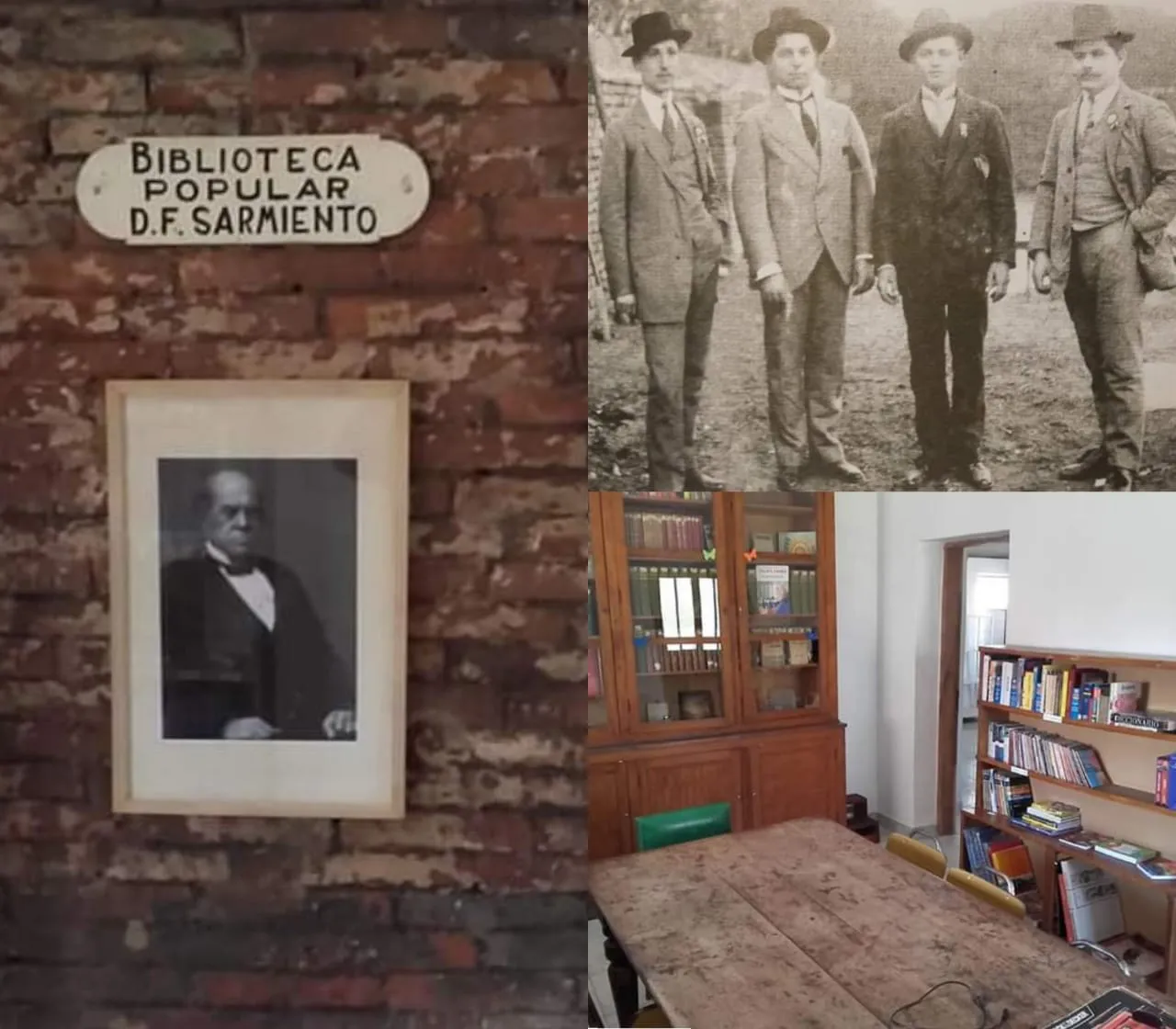 1862_Biblioteca-Popular-Domingo-F.-Sarmiento_3