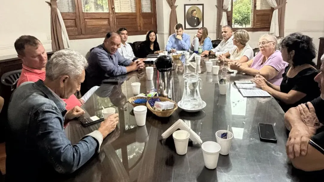 640972999_4159116364327719_5986616662340581323_n