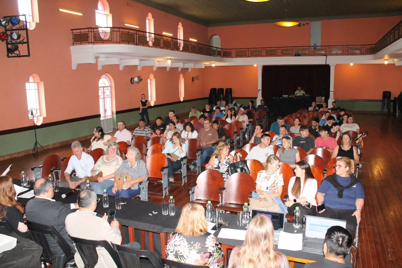 WhatsApp Image 2025-12-04 at 09.04.52