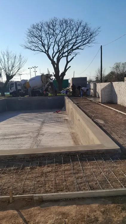 WhatsApp Image 2025-08-27 at 13.53.30